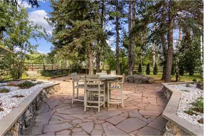 204 S County Road 3, Fort Collins, CO 80524 - Photo 43