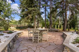 204 S Co Rd 3, Fort Collins, CO 80524 - Photo 43