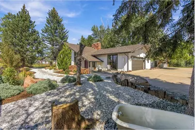 204 S County Road 3, Fort Collins, CO 80524 - Photo 3