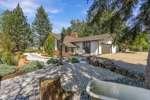 204 S Co Rd 3, Fort Collins, CO 80524 - Photo 3