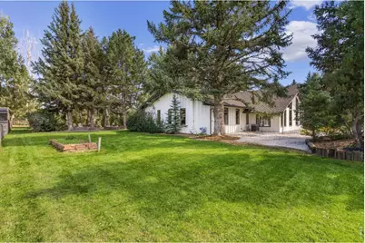 204 S County Road 3, Fort Collins, CO 80524 - Photo 45