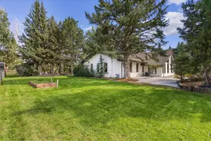 204 S Co Rd 3, Fort Collins, CO 80524 - Photo 45