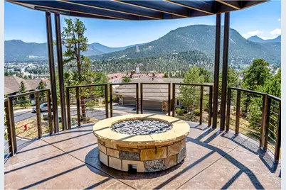 293 Overlook Ct, Estes Park, CO 80517 - Photo 37