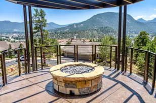 293 Overlook Ct, Estes Park, CO 80517 - Photo 37