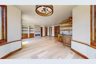 293 Overlook Ct, Estes Park, CO 80517 - Photo 21