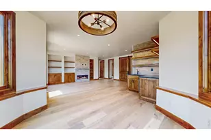 293 Overlook Ct, Estes Park, CO 80517 - Photo 21