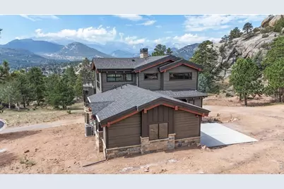293 Overlook Ct, Estes Park, CO 80517 - Photo 45