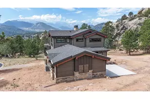 293 Overlook Ct, Estes Park, CO 80517 - Photo 45