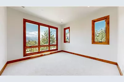 293 Overlook Ct, Estes Park, CO 80517 - Photo 33