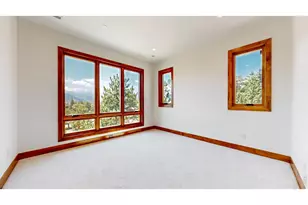 293 Overlook Ct, Estes Park, CO 80517 - Photo 33
