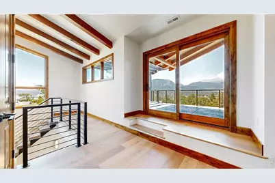293 Overlook Ct, Estes Park, CO 80517 - Photo 17