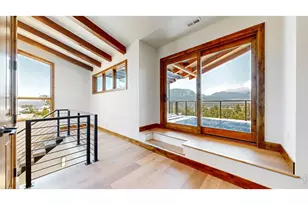 293 Overlook Ct, Estes Park, CO 80517 - Photo 17