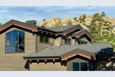 293 Overlook Ct, Estes Park, CO 80517 - Photo 47