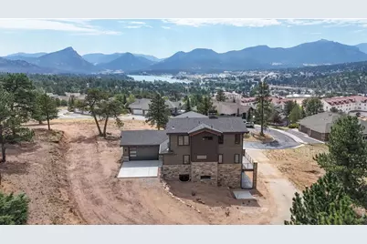 293 Overlook Ct, Estes Park, CO 80517 - Photo 43