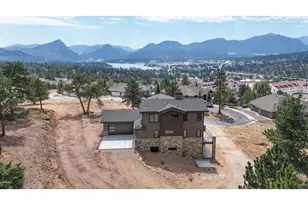 293 Overlook Ct, Estes Park, CO 80517 - Photo 43