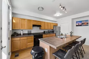 2850 E College Ave, Boulder, CO 80303 - Photo 9