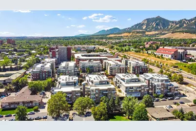 2850 E College Ave #311, Boulder, CO 80303 - Photo 35