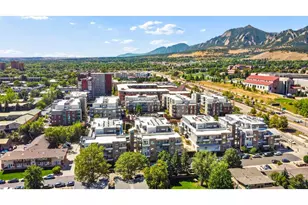 2850 E College Ave, Boulder, CO 80303 - Photo 35