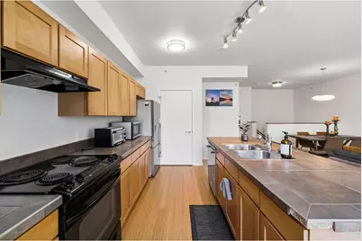 2850 E College Ave #311, Boulder, CO 80303 - Photo 11
