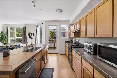 2850 E College Ave #311, Boulder, CO 80303 - Photo 13