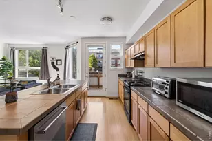 2850 E College Ave, Boulder, CO 80303 - Photo 13