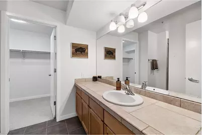 2850 E College Ave #311, Boulder, CO 80303 - Photo 29
