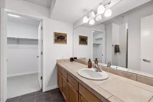 2850 E College Ave, Boulder, CO 80303 - Photo 29