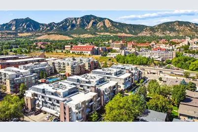 2850 E College Ave #311, Boulder, CO 80303 - Photo 33