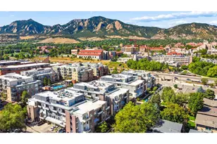 2850 E College Ave, Boulder, CO 80303 - Photo 33