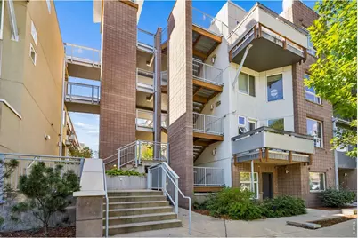 2850 E College Ave #311, Boulder, CO 80303 - Photo 1