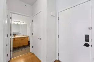 2850 E College Ave, Boulder, CO 80303 - Photo 17