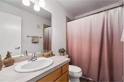 2850 E College Ave #311, Boulder, CO 80303 - Photo 21