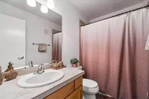 2850 E College Ave, Boulder, CO 80303 - Photo 21