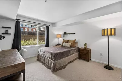 2850 E College Ave #311, Boulder, CO 80303 - Photo 25