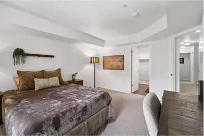 2850 E College Ave #311, Boulder, CO 80303 - Photo 27