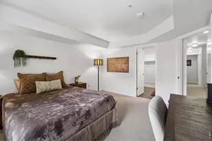 2850 E College Ave, Boulder, CO 80303 - Photo 27