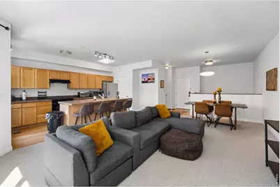 2850 E College Ave #311, Boulder, CO 80303 - Photo 5