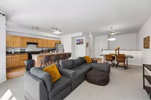 2850 E College Ave, Boulder, CO 80303 - Photo 5