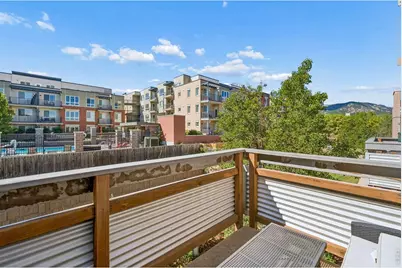 2850 E College Ave #311, Boulder, CO 80303 - Photo 15