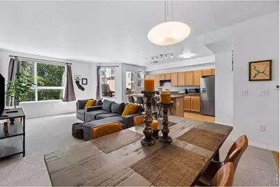 2850 E College Ave #311, Boulder, CO 80303 - Photo 7