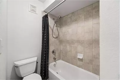 2850 E College Ave #311, Boulder, CO 80303 - Photo 31