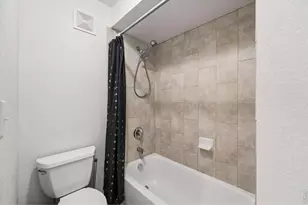 2850 E College Ave, Boulder, CO 80303 - Photo 31