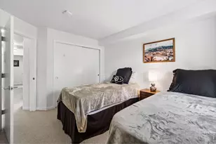 2850 E College Ave, Boulder, CO 80303 - Photo 23
