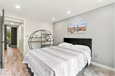 673 Crawford Cir, Longmont, CO 80504 - Photo 21