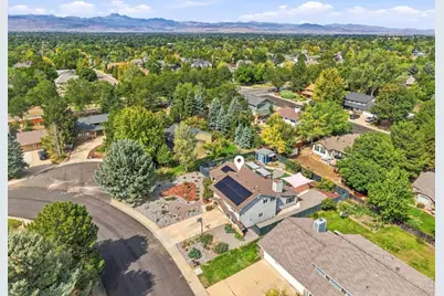 673 Crawford Cir, Longmont, CO 80504 - Photo 33