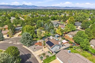 673 Crawford Cir, Longmont, CO 80504 - Photo 33
