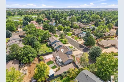 673 Crawford Cir, Longmont, CO 80504 - Photo 35
