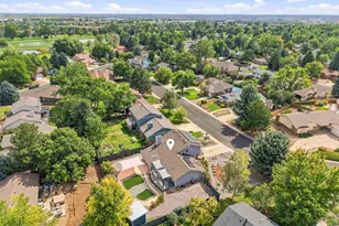 673 Crawford Cir, Longmont, CO 80504 - Photo 35
