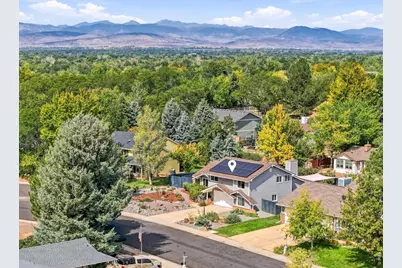 673 Crawford Cir, Longmont, CO 80504 - Photo 1