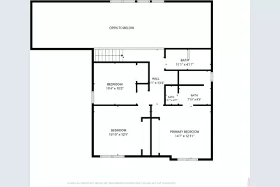 673 Crawford Cir, Longmont, CO 80504 - Photo 37